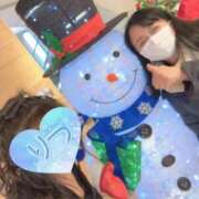 ヒメ日記 2025/11/26 07:46 投稿 いずみ・5月17日入店 みやこ