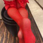 いずみ・5月17日入店 おはようございます☀️ みやこ