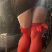 ヒメ日記 2025/12/15 08:23 投稿 いずみ・5月17日入店 みやこ