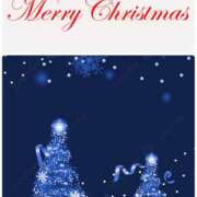 ヒメ日記 2025/12/25 08:11 投稿 いずみ・5月17日入店 みやこ