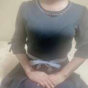 いずみ・5月17日入店 おはようございます☀️ みやこ