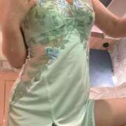 ヒメ日記 2025/12/30 09:49 投稿 いずみ・5月17日入店 みやこ