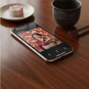 ヒメ日記 2026/01/01 10:36 投稿 いずみ・5月17日入店 みやこ