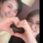 ヒメ日記 2026/01/25 09:19 投稿 いずみ・5月17日入店 みやこ