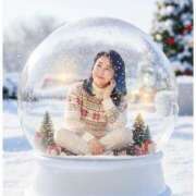 ヒメ日記 2026/02/08 09:21 投稿 いずみ・5月17日入店 みやこ