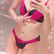 ヒメ日記 2025/02/25 02:03 投稿 ミソノ びしょぬれ潮吹秘書