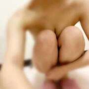 ヒメ日記 2026/03/18 19:36 投稿 ミソノ びしょぬれ潮吹秘書