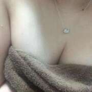 ヒメ日記 2026/04/21 15:44 投稿 さやか 熟女の風俗最終章 仙台店