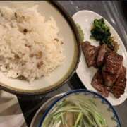 ヒメ日記 2026/09/20 15:54 投稿 さやか 熟女の風俗最終章 仙台店