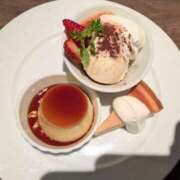 生田のどか 明日はお休み 五十路マダム富山店(カサブランカグループ)