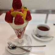 生田のどか さむ〜? 五十路マダム富山店(カサブランカグループ)