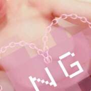 ヒメ日記 2025/03/14 18:35 投稿 穂奈美-ほなみ- AVANT GARDE