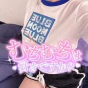 穂奈美-ほなみ- こないだの… AVANT GARDE