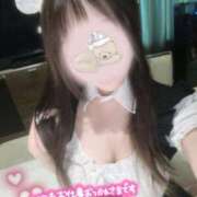 ヒメ日記 2024/12/19 14:50 投稿 ひより タレント倶楽部プレミアム