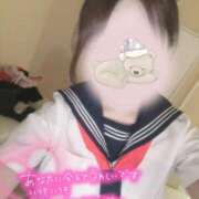 ヒメ日記 2024/12/28 16:14 投稿 ひより タレント倶楽部プレミアム