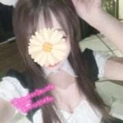 ヒメ日記 2024/12/29 21:24 投稿 ひより タレント倶楽部プレミアム