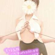 ヒメ日記 2024/12/30 22:04 投稿 ひより タレント倶楽部プレミアム