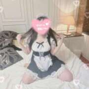 ヒメ日記 2025/01/05 14:00 投稿 ひより タレント倶楽部プレミアム