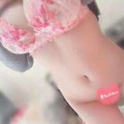 ヒメ日記 2025/02/28 14:48 投稿 ひより タレント倶楽部プレミアム