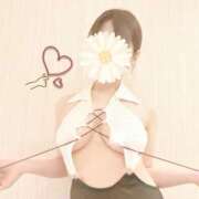 ヒメ日記 2025/03/06 07:28 投稿 ひより タレント倶楽部プレミアム