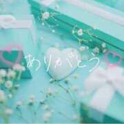 ヒメ日記 2025/03/23 14:32 投稿 ひより タレント倶楽部プレミアム