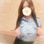 ヒメ日記 2025/03/25 14:14 投稿 ひより タレント倶楽部プレミアム