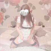 ヒメ日記 2025/04/11 15:30 投稿 ひより タレント倶楽部プレミアム