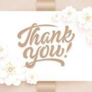 ヒメ日記 2025/05/03 23:48 投稿 ひより タレント倶楽部プレミアム