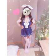 ヒメ日記 2025/05/04 13:02 投稿 ひより タレント倶楽部プレミアム