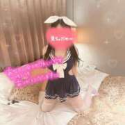 ヒメ日記 2025/05/10 19:26 投稿 ひより タレント倶楽部プレミアム