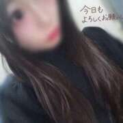 ヒメ日記 2025/08/13 12:30 投稿 ひより タレント倶楽部プレミアム