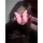 ヒメ日記 2025/08/29 13:00 投稿 ひより タレント倶楽部プレミアム