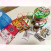 ヒメ日記 2025/09/01 01:12 投稿 ひより タレント倶楽部プレミアム