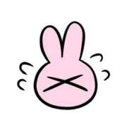 ヒメ日記 2025/10/02 13:50 投稿 ひより タレント倶楽部プレミアム