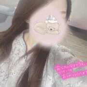 ヒメ日記 2025/10/20 01:50 投稿 ひより タレント倶楽部プレミアム