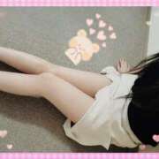 ヒメ日記 2025/11/07 19:00 投稿 ひより タレント倶楽部プレミアム