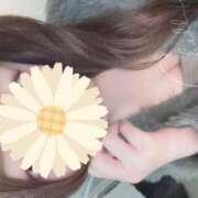 ヒメ日記 2025/12/18 15:34 投稿 ひより タレント倶楽部プレミアム