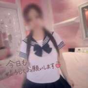 ヒメ日記 2026/03/13 19:02 投稿 ひより タレント倶楽部プレミアム