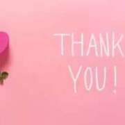 ヒメ日記 2026/04/04 16:38 投稿 ひより タレント倶楽部プレミアム