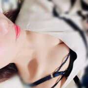 ひより 出勤?? タレント倶楽部プレミアム