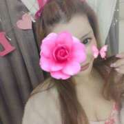 ヒメ日記 2025/02/07 09:17 投稿 飛鳥 Bell.Madonna（ベルマドンナ）