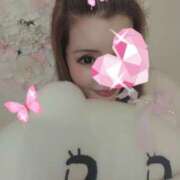 ヒメ日記 2025/02/07 15:27 投稿 飛鳥 Bell.Madonna（ベルマドンナ）