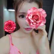 ヒメ日記 2025/02/07 20:47 投稿 飛鳥 Bell.Madonna（ベルマドンナ）