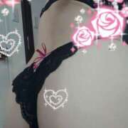 ヒメ日記 2025/02/08 15:57 投稿 飛鳥 Bell.Madonna（ベルマドンナ）