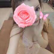 ヒメ日記 2025/02/08 20:07 投稿 飛鳥 Bell.Madonna（ベルマドンナ）