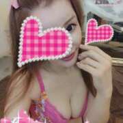 ヒメ日記 2025/02/08 22:57 投稿 飛鳥 Bell.Madonna（ベルマドンナ）