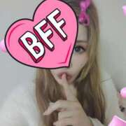 ヒメ日記 2025/02/09 01:07 投稿 飛鳥 Bell.Madonna（ベルマドンナ）