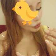 ヒメ日記 2025/02/09 19:17 投稿 飛鳥 Bell.Madonna（ベルマドンナ）