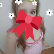 ヒメ日記 2025/02/09 22:17 投稿 飛鳥 Bell.Madonna（ベルマドンナ）