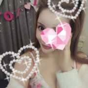 ヒメ日記 2025/02/10 09:57 投稿 飛鳥 Bell.Madonna（ベルマドンナ）